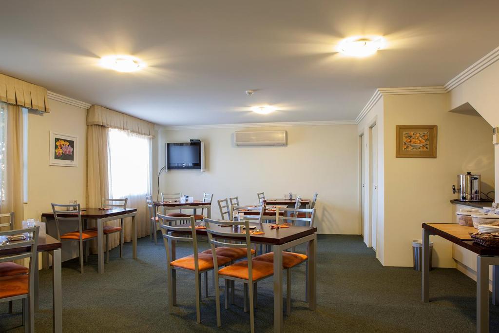 Mandarin Motel Macksville Exterior photo